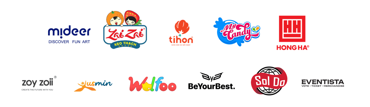 Sponsor