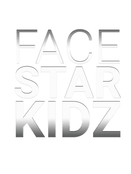 Face Star Kidz 2026
