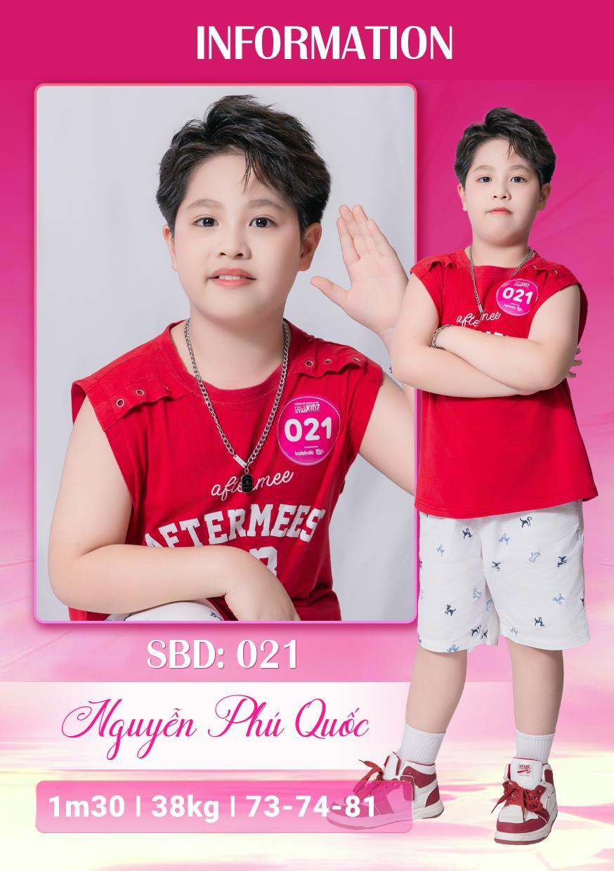 Nguyễn Phú Quốc