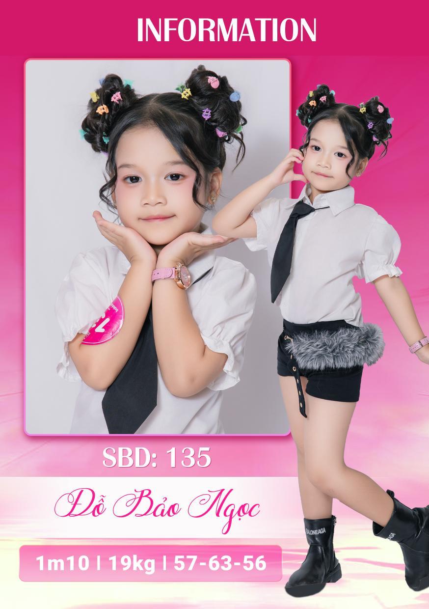Đỗ Bảo Ngọc