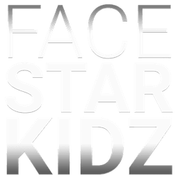 Face Star Kids 2025